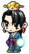 DrRamen